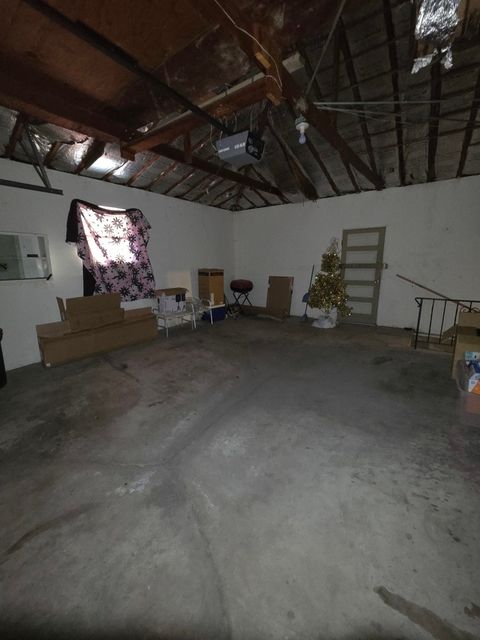 Tiny photo for 16440 Michigan Avenue, South Holland, IL 60473 (MLS # 12549884)