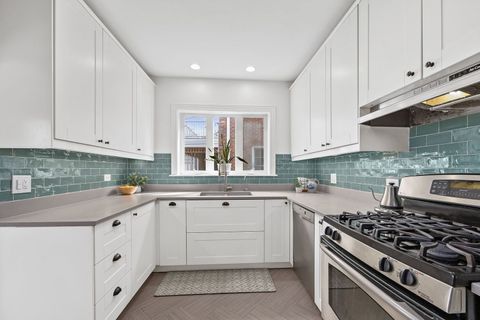 Tiny photo for 514 Uvedale Road, Riverside, IL 60546 (MLS # 12601857)