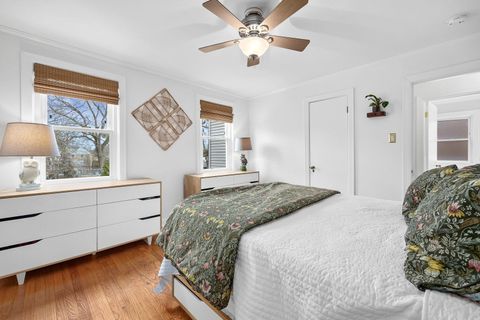Tiny photo for 514 Uvedale Road, Riverside, IL 60546 (MLS # 12601857)