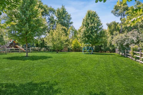 Tiny photo for 4812 Stonewall Avenue, Downers Grove, IL 60515 (MLS # 12564326)