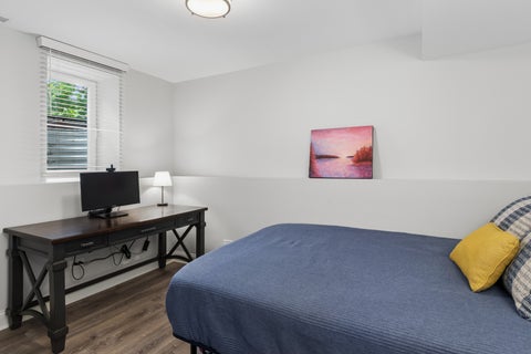 Tiny photo for 4812 Stonewall Avenue, Downers Grove, IL 60515 (MLS # 12564326)