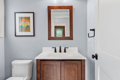 Tiny photo for 4812 Stonewall Avenue, Downers Grove, IL 60515 (MLS # 12564326)