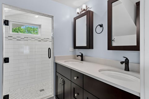 Tiny photo for 4812 Stonewall Avenue, Downers Grove, IL 60515 (MLS # 12564326)