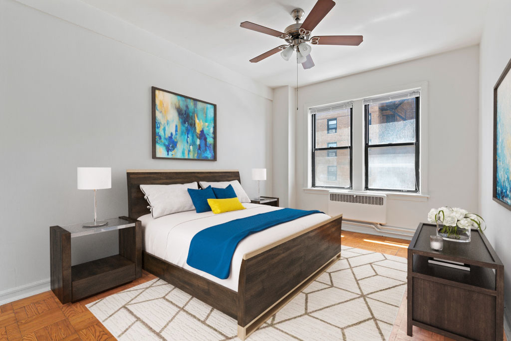 6230 N Kenmore Avenue 1405