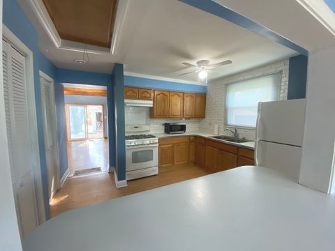 Tiny photo for 2501 Willow Street, Franklin Park, IL 60131 (MLS # 12670790)
