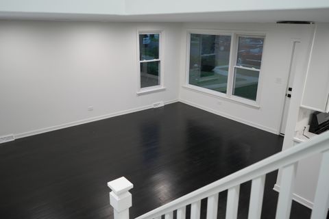 Tiny photo for 46 Hyde Park Avenue, Bellwood, IL 60104 (MLS # 12475405)