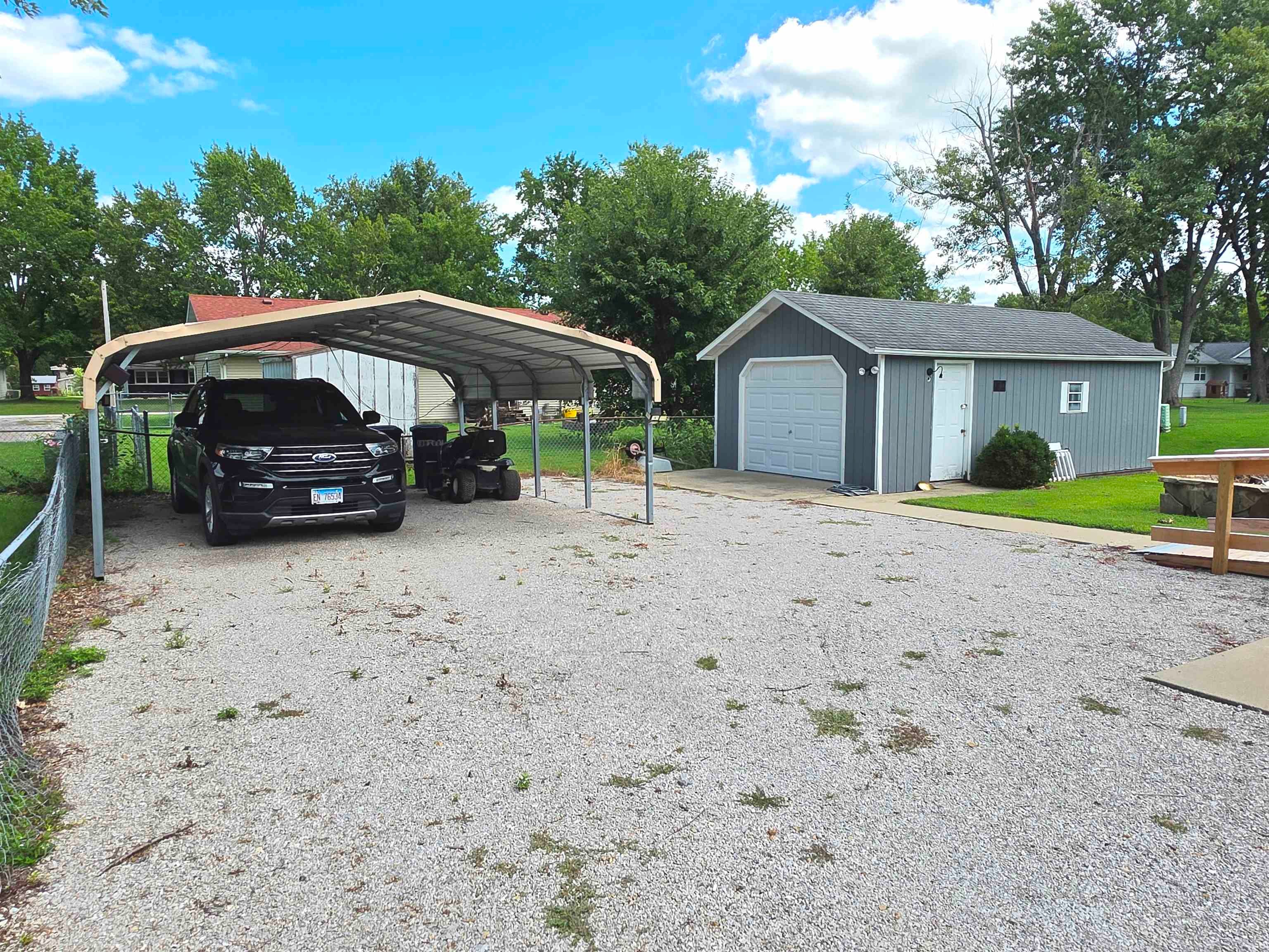 346 Woodland Drive