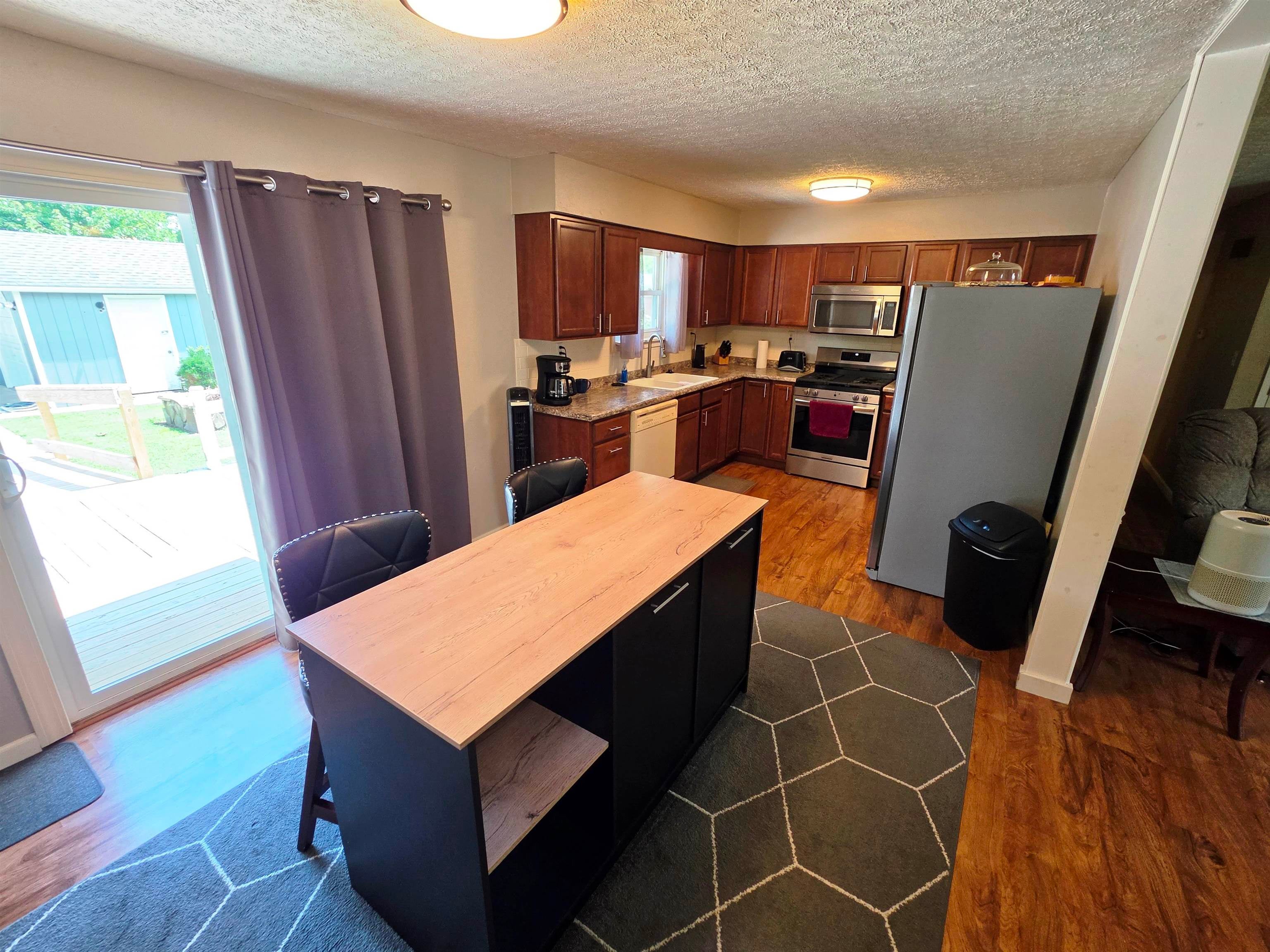 346 Woodland Drive