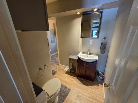 Tiny photo for 346 Woodland Drive, Salem, IL 62881 (MLS # 100539106)