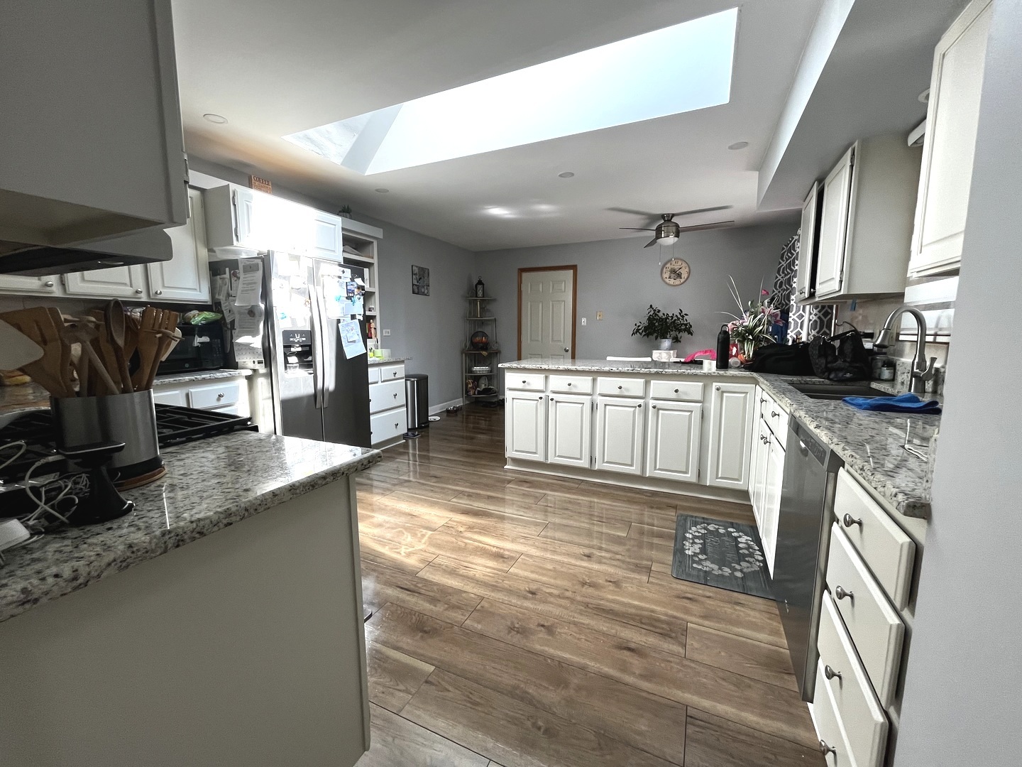 7348 163rd Street