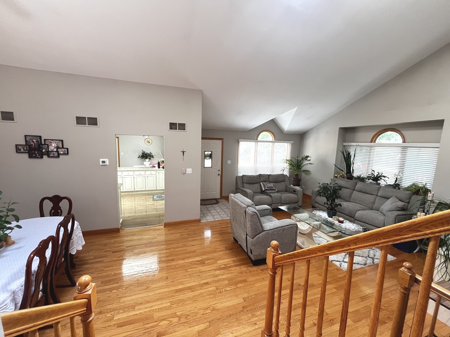 7348 163rd Street