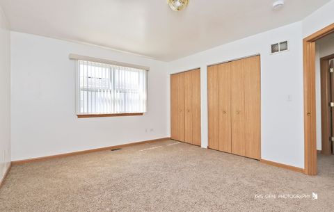 Tiny photo for 1038 Redondo Drive, Romeoville, IL 60446 (MLS # 12592238)