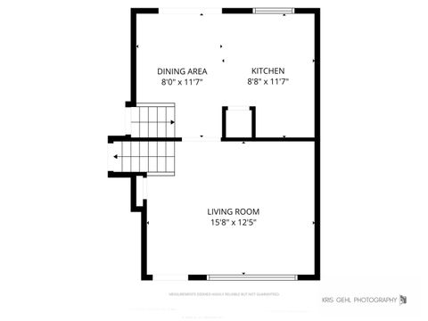 Tiny photo for 1038 Redondo Drive, Romeoville, IL 60446 (MLS # 12592238)
