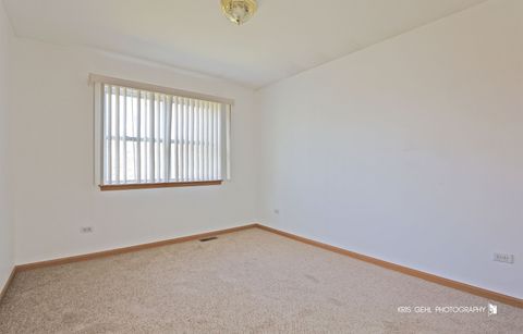 Tiny photo for 1038 Redondo Drive, Romeoville, IL 60446 (MLS # 12592238)
