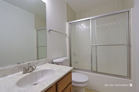 Tiny photo for 1038 Redondo Drive, Romeoville, IL 60446 (MLS # 12592238)