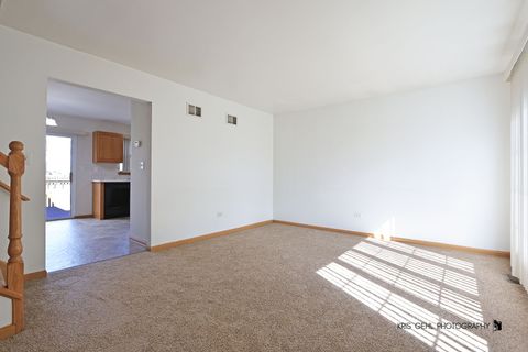 Tiny photo for 1038 Redondo Drive, Romeoville, IL 60446 (MLS # 12592238)