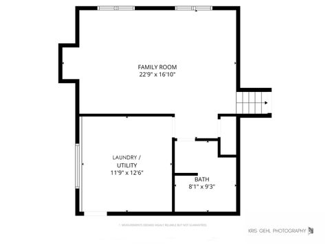 Tiny photo for 1038 Redondo Drive, Romeoville, IL 60446 (MLS # 12592238)