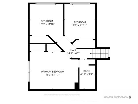 Tiny photo for 1038 Redondo Drive, Romeoville, IL 60446 (MLS # 12592238)