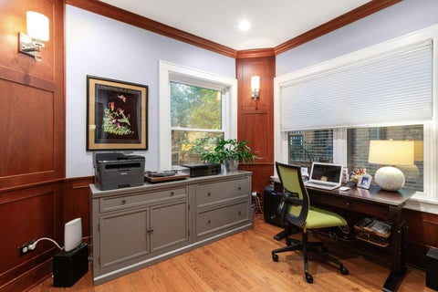 Tiny photo for 4949 N Kostner Avenue, Chicago, IL 60630 (MLS # 12732160)
