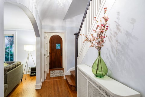 Tiny photo for 4949 N Kostner Avenue, Chicago, IL 60630 (MLS # 12732160)