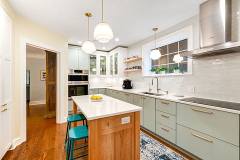 Tiny photo for 4949 N Kostner Avenue, Chicago, IL 60630 (MLS # 12732160)