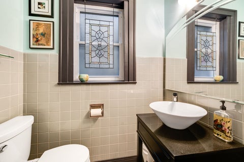 Tiny photo for 4949 N Kostner Avenue, Chicago, IL 60630 (MLS # 12732160)
