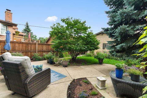 Tiny photo for 4949 N Kostner Avenue, Chicago, IL 60630 (MLS # 12732160)