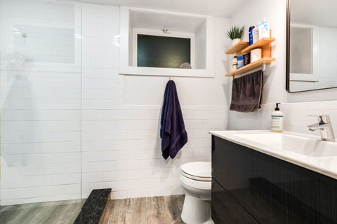 Tiny photo for 4949 N Kostner Avenue, Chicago, IL 60630 (MLS # 12732160)