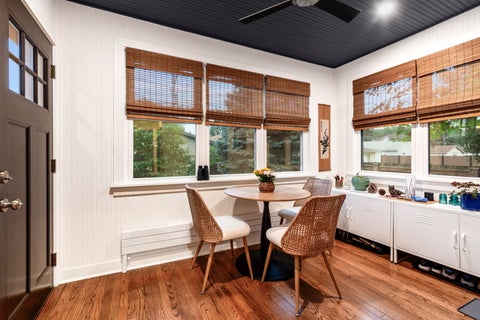 Tiny photo for 4949 N Kostner Avenue, Chicago, IL 60630 (MLS # 12732160)