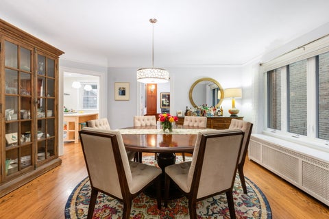 Tiny photo for 4949 N Kostner Avenue, Chicago, IL 60630 (MLS # 12732160)