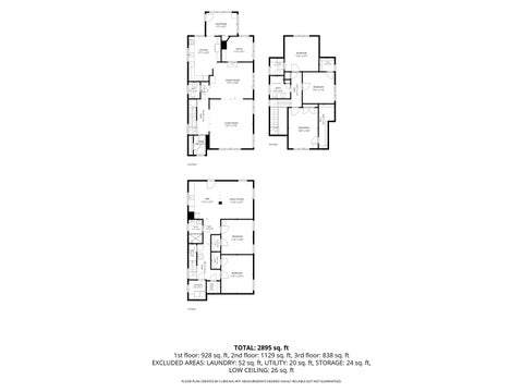 Tiny photo for 4949 N Kostner Avenue, Chicago, IL 60630 (MLS # 12732160)
