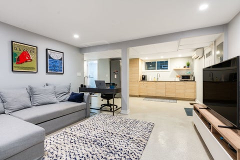 Tiny photo for 4949 N Kostner Avenue, Chicago, IL 60630 (MLS # 12732160)