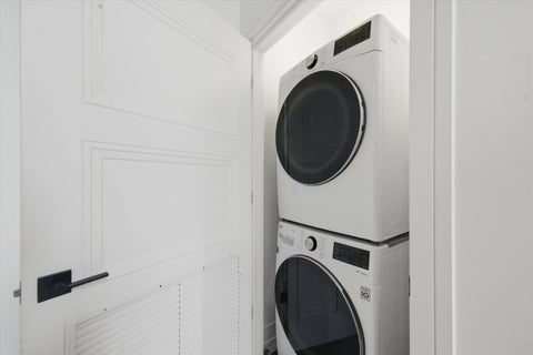 Tiny photo for 4250 W Belmont Avenue #1, Chicago, IL 60641 (MLS # 12689445)