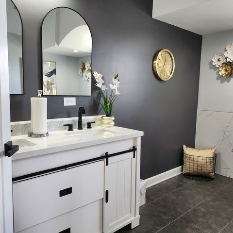 Tiny photo for 21206 Sophia Drive, Matteson, IL 60443 (MLS # 12545099)