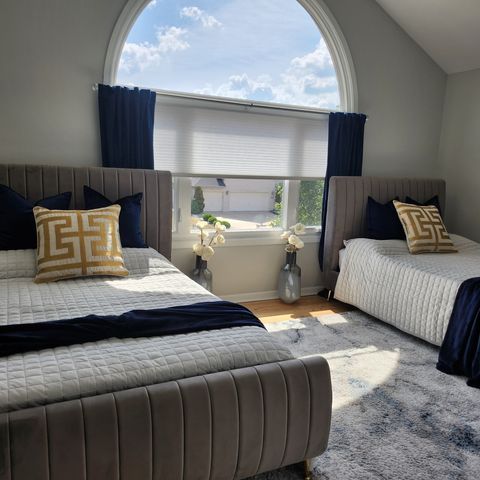 Tiny photo for 21206 Sophia Drive, Matteson, IL 60443 (MLS # 12545099)