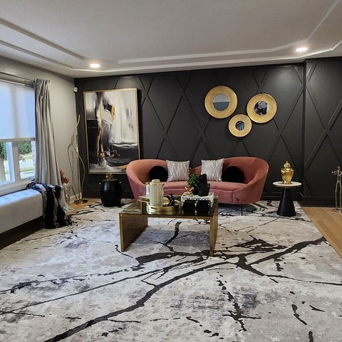 Tiny photo for 21206 Sophia Drive, Matteson, IL 60443 (MLS # 12545099)