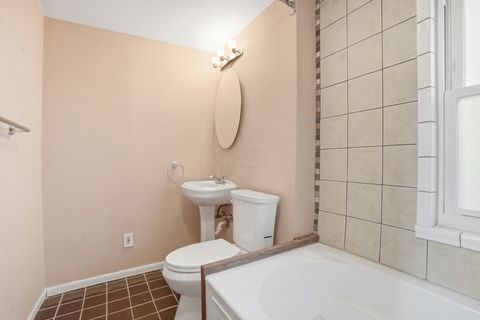 Tiny photo for 11250 Dineff Road, Lemont, IL 60439 (MLS # 12543241)