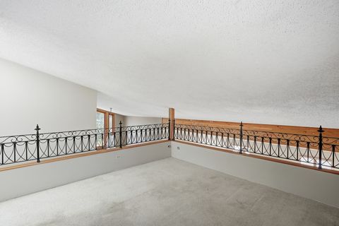 Tiny photo for 11250 Dineff Road, Lemont, IL 60439 (MLS # 12543241)