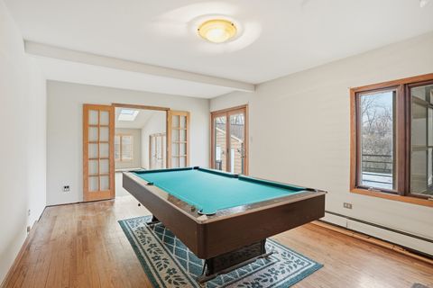 Tiny photo for 11250 Dineff Road, Lemont, IL 60439 (MLS # 12543241)