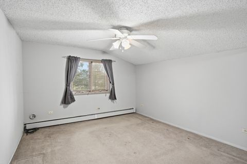 Tiny photo for 11250 Dineff Road, Lemont, IL 60439 (MLS # 12543241)