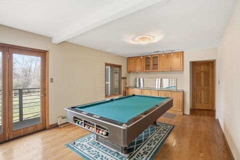 Tiny photo for 11250 Dineff Road, Lemont, IL 60439 (MLS # 12543241)