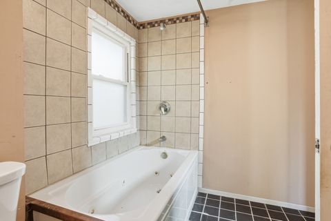 Tiny photo for 11250 Dineff Road, Lemont, IL 60439 (MLS # 12543241)