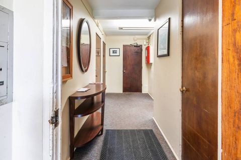 Tiny photo for 7212 Oak Avenue #3NE, River Forest, IL 60305 (MLS # 12446646)