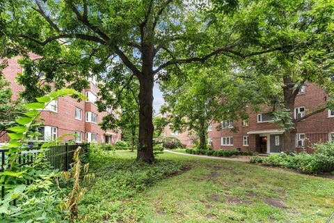 Photo of 7212 Oak Avenue #3NE, River Forest, IL 60305 (MLS # 12446646) Photo of 7212 Oak Avenue #3NE, River Forest, IL 60305 (MLS # 12446646)