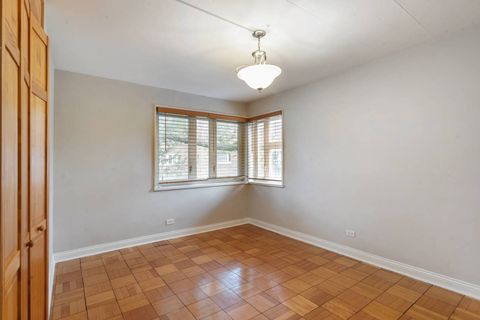 Tiny photo for 7212 Oak Avenue #3NE, River Forest, IL 60305 (MLS # 12446646)