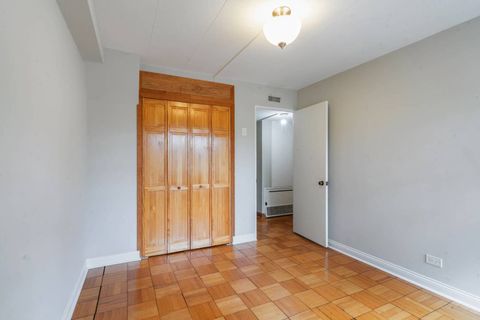 Tiny photo for 7212 Oak Avenue #3NE, River Forest, IL 60305 (MLS # 12446646)