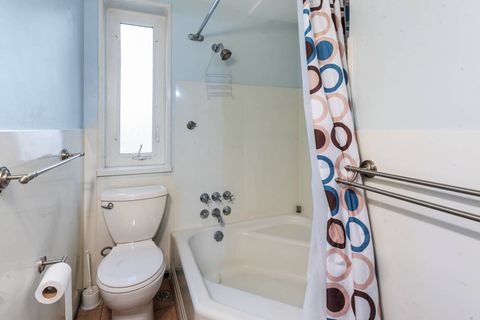 Tiny photo for 7212 Oak Avenue #3NE, River Forest, IL 60305 (MLS # 12446646)