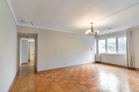 Tiny photo for 7212 Oak Avenue #3NE, River Forest, IL 60305 (MLS # 12446646)