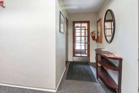 Tiny photo for 7212 Oak Avenue #3NE, River Forest, IL 60305 (MLS # 12446646)