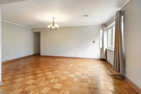 Tiny photo for 7212 Oak Avenue #3NE, River Forest, IL 60305 (MLS # 12446646)